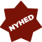 Skrå fastkarm vindue model 8
