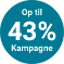 Topstyret vindue 