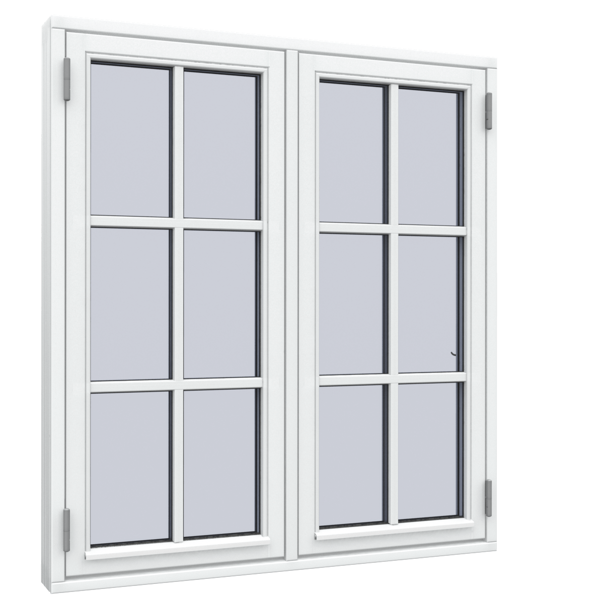 Product Bottom Image