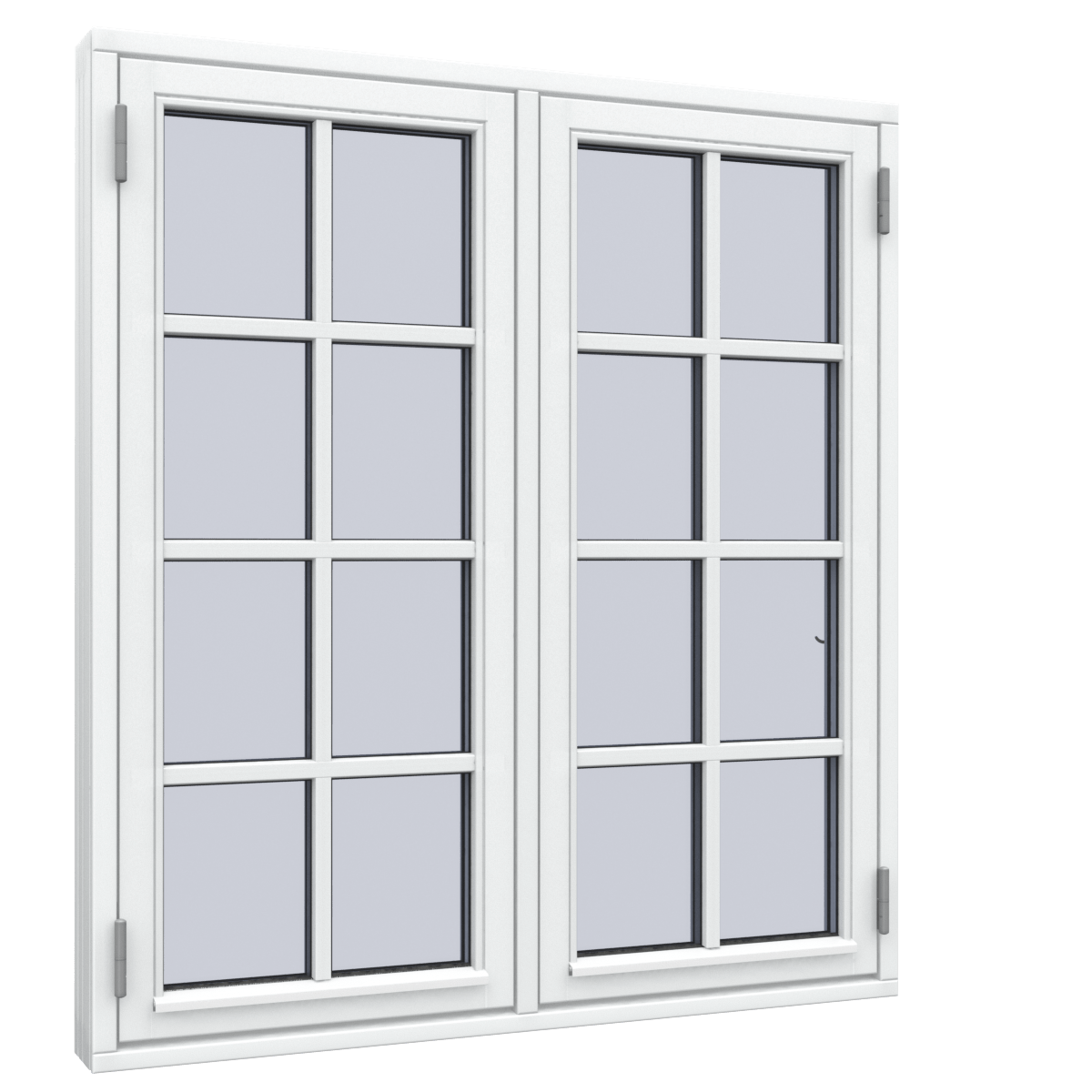 Product Bottom Image