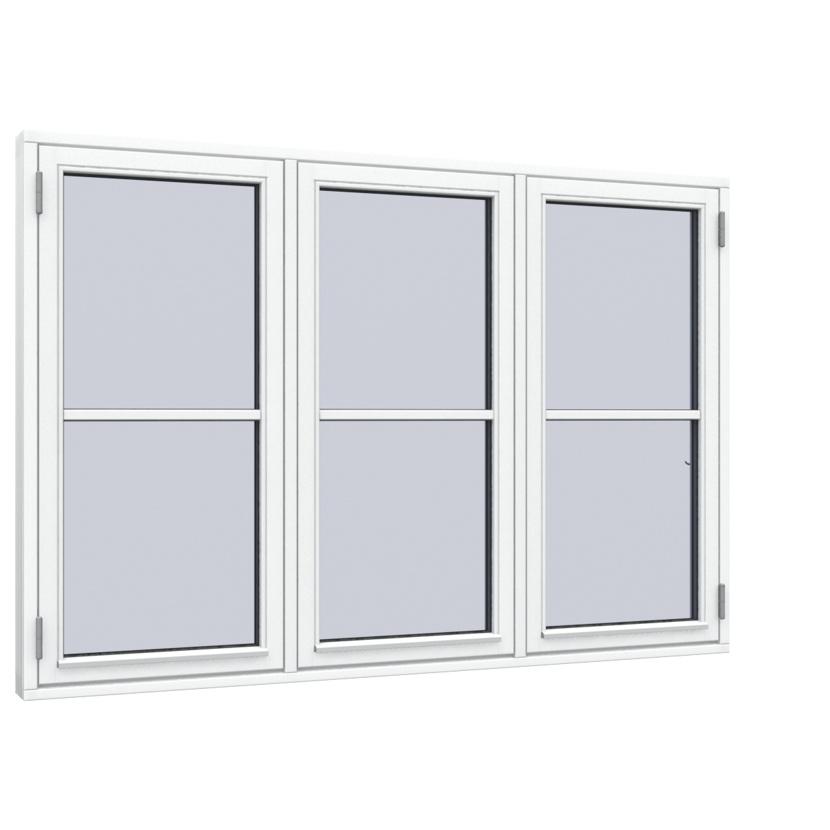 Product Bottom Image