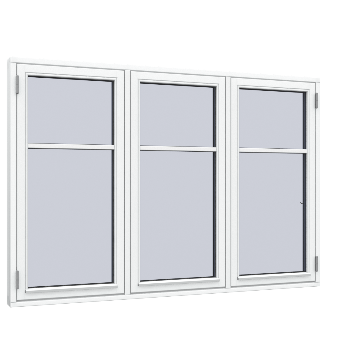 Product Bottom Image