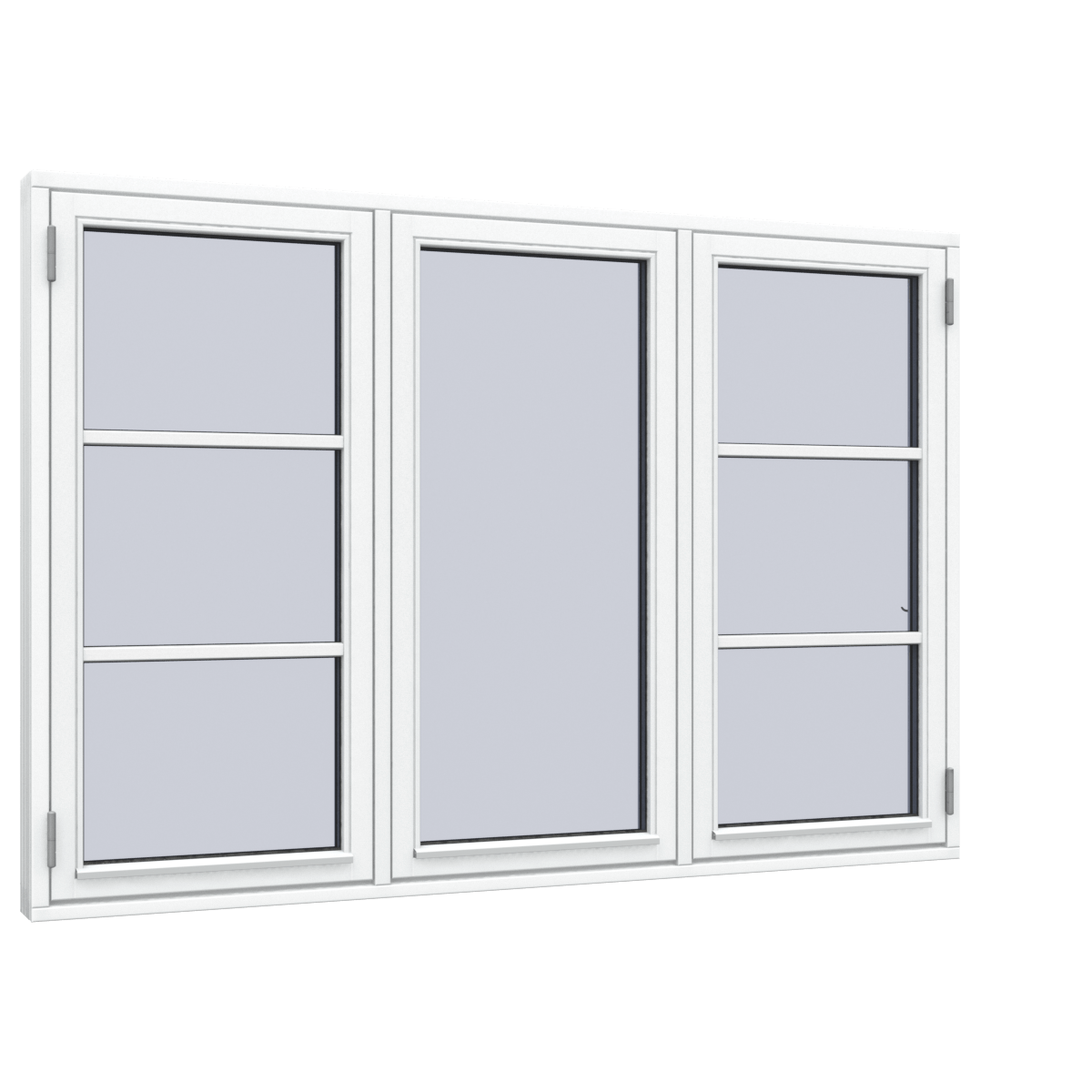 Product Bottom Image