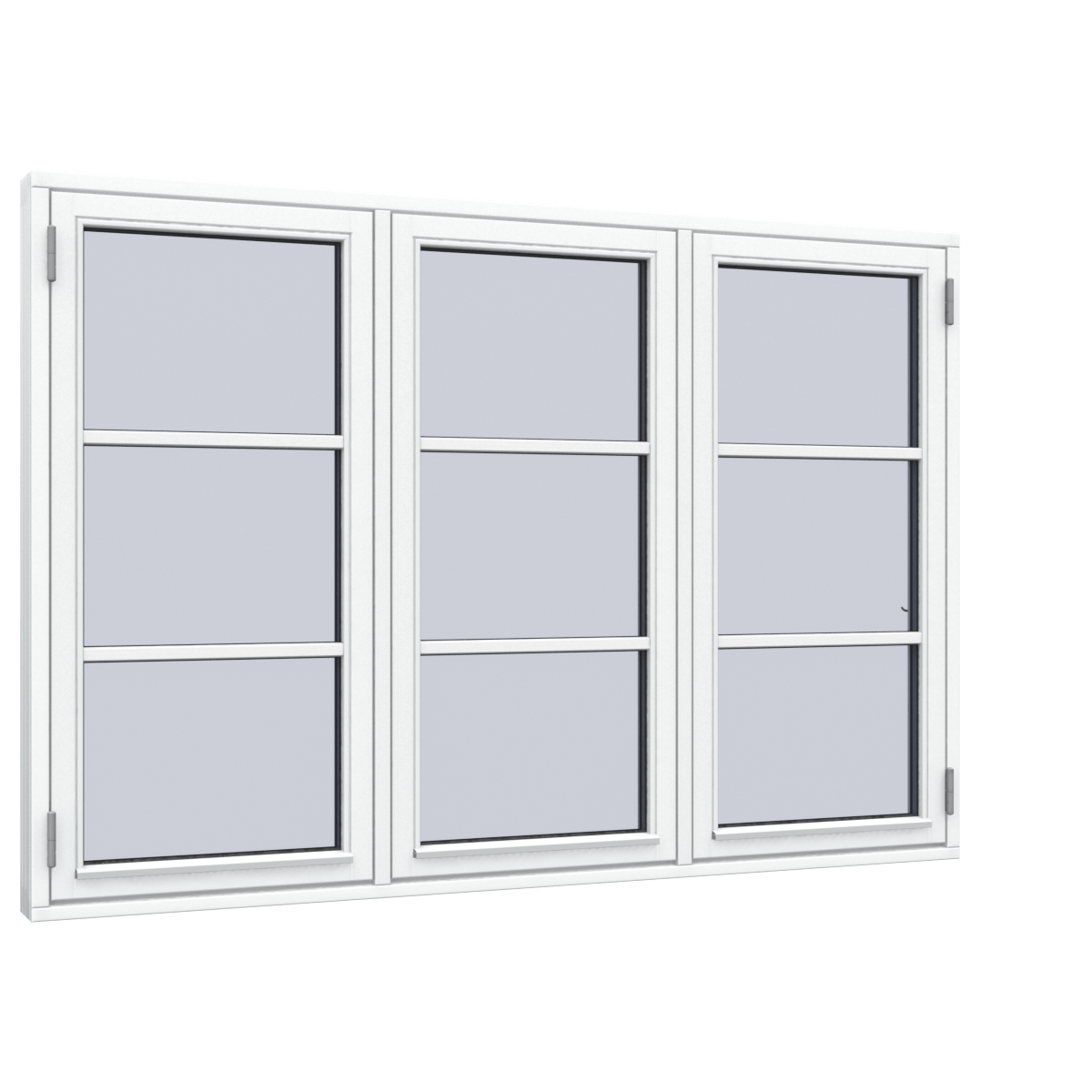 Product Bottom Image