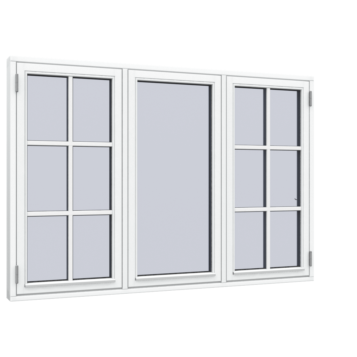 Product Bottom Image