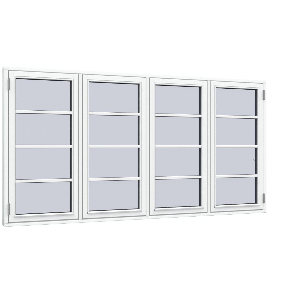 Product Bottom Image