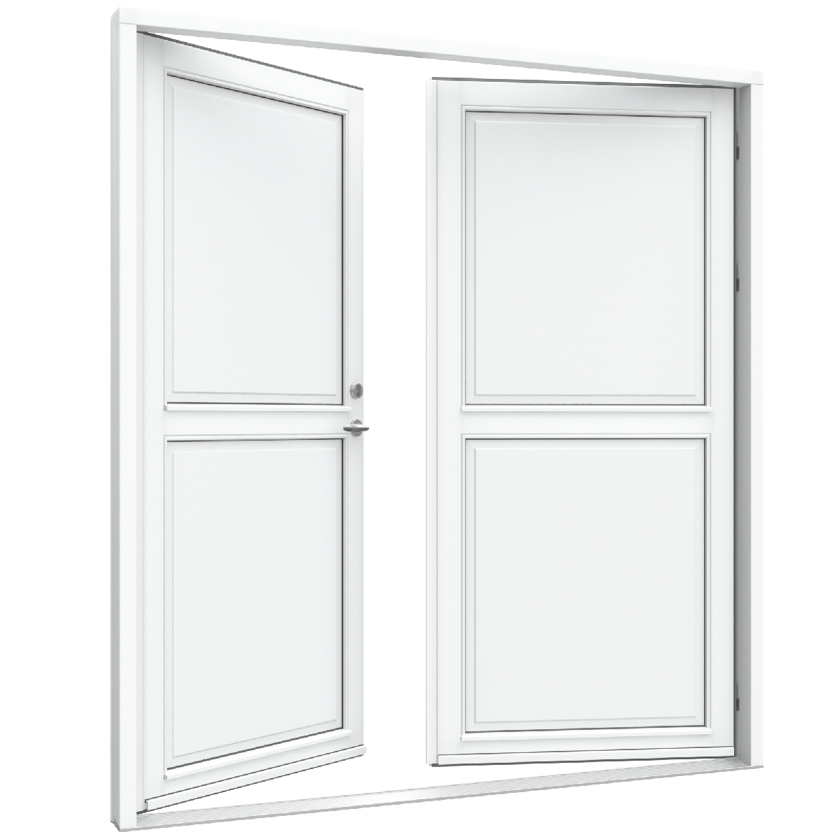 Product Bottom Image