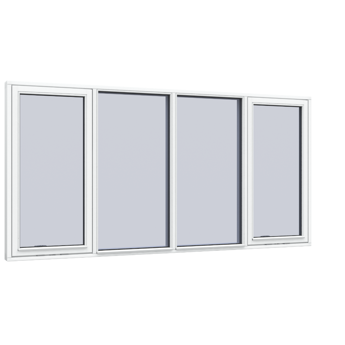 Product Bottom Image