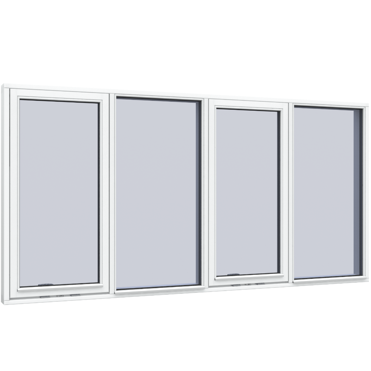 Product Bottom Image
