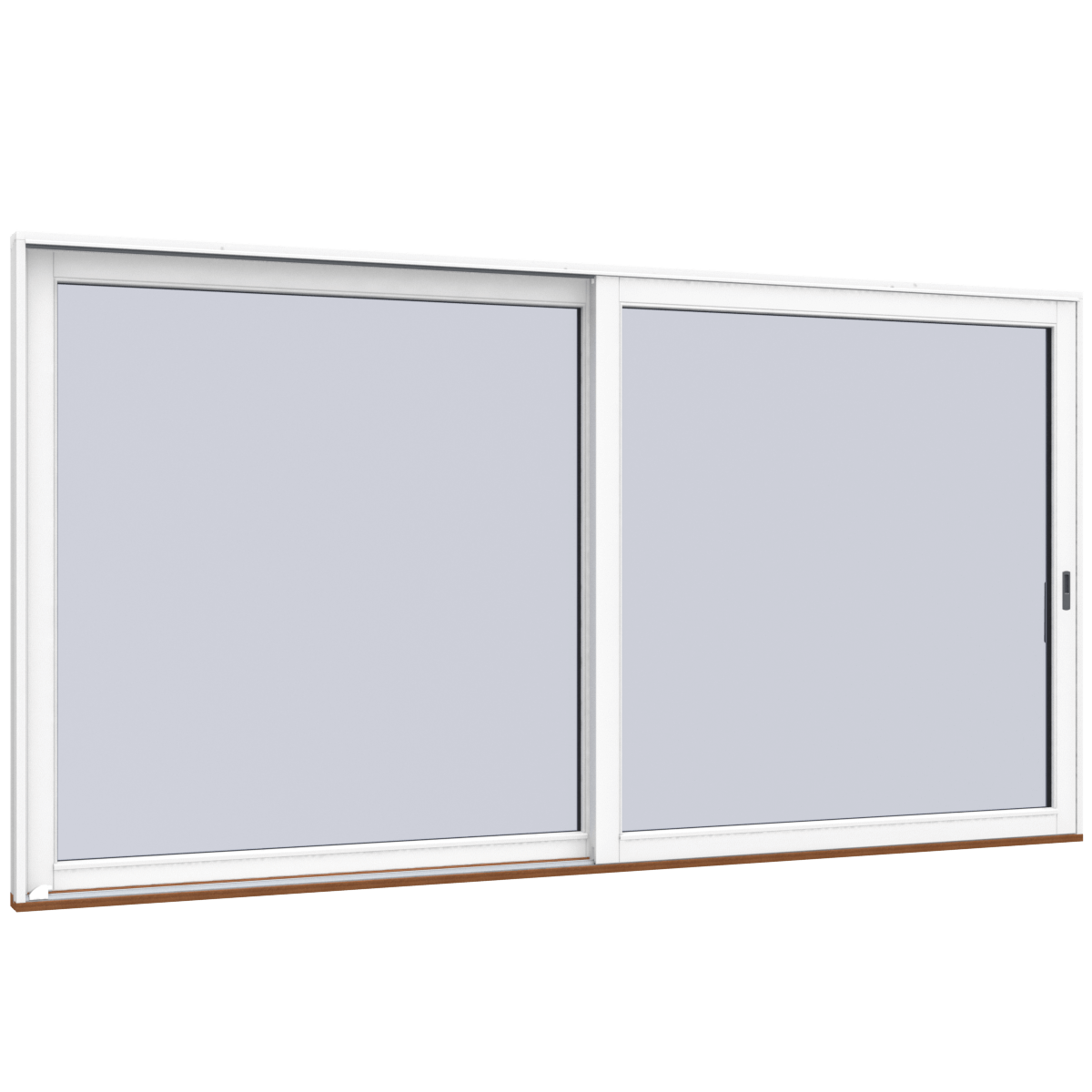 Product Bottom Image
