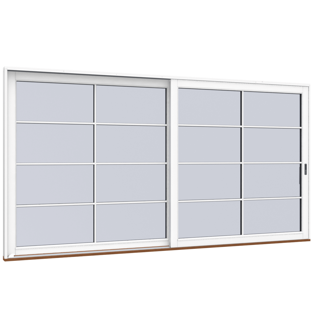 Product Bottom Image