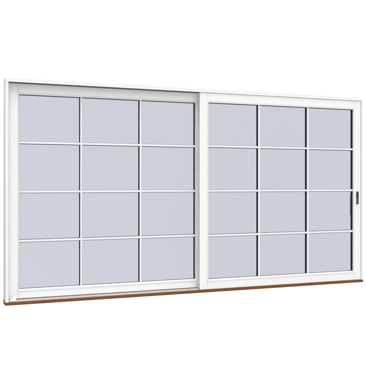 Product Bottom Image