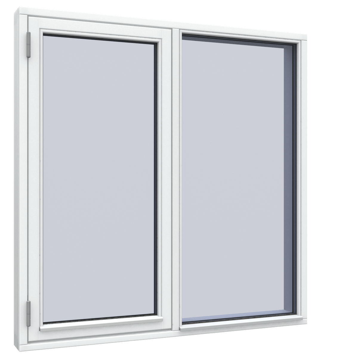 Product Bottom Image