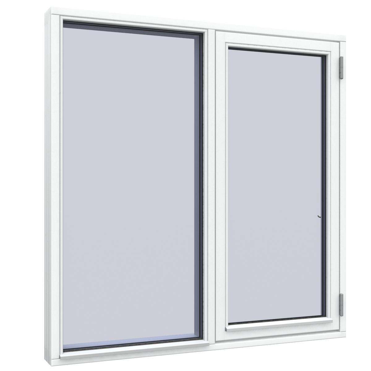 Product Bottom Image
