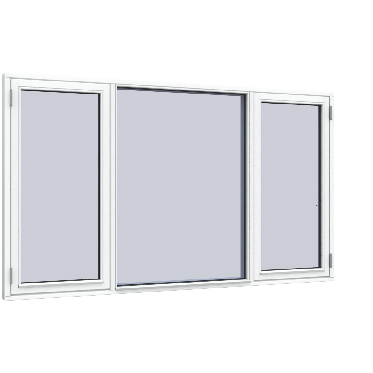 Product Bottom Image