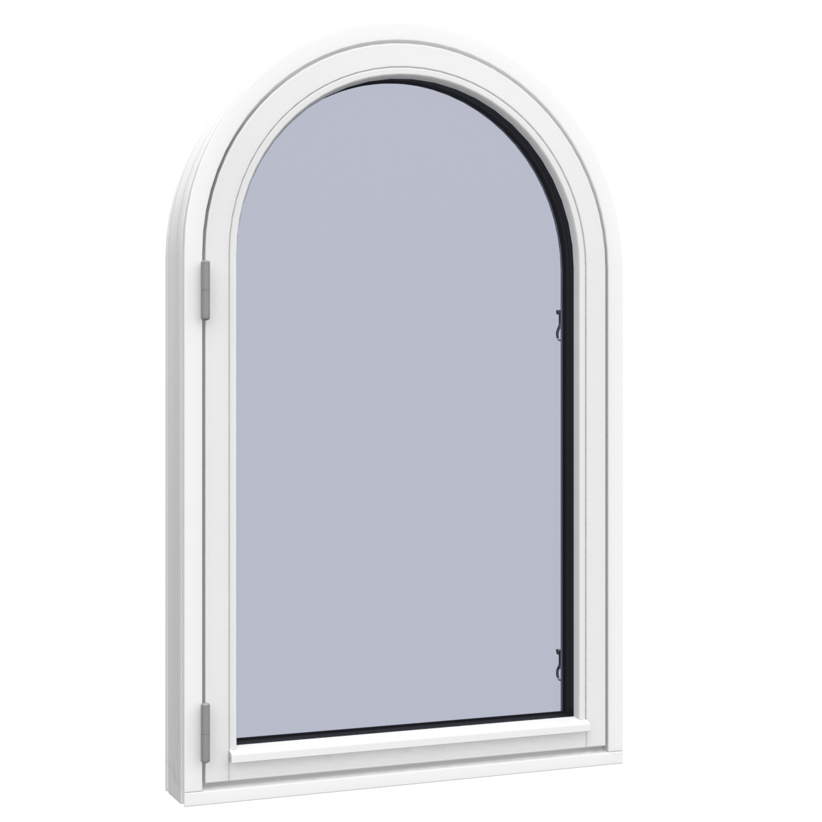 Product Bottom Image