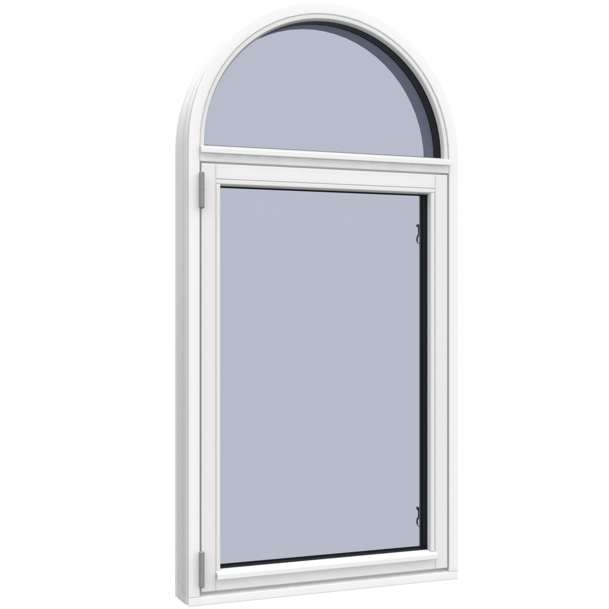 Product Bottom Image