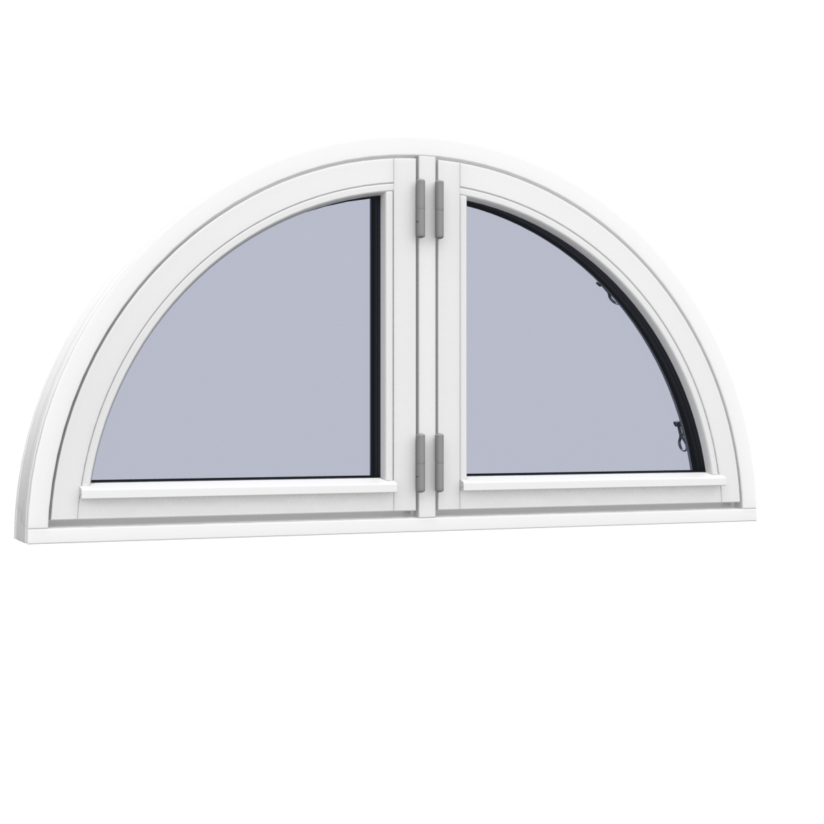 Product Bottom Image