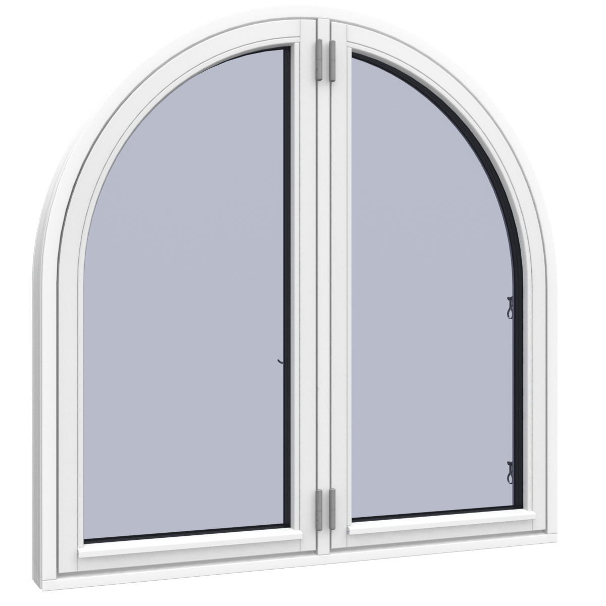 Product Bottom Image
