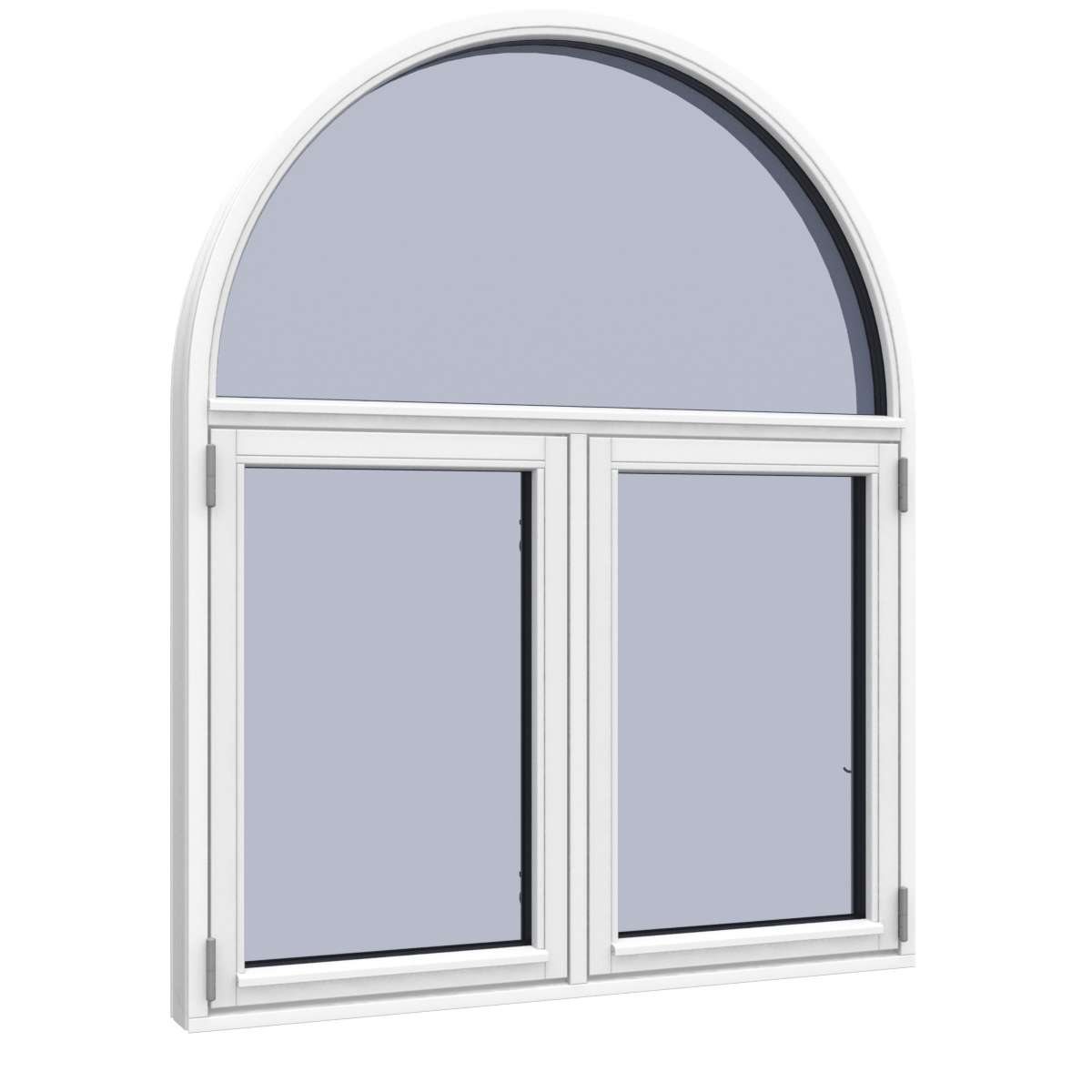Product Bottom Image