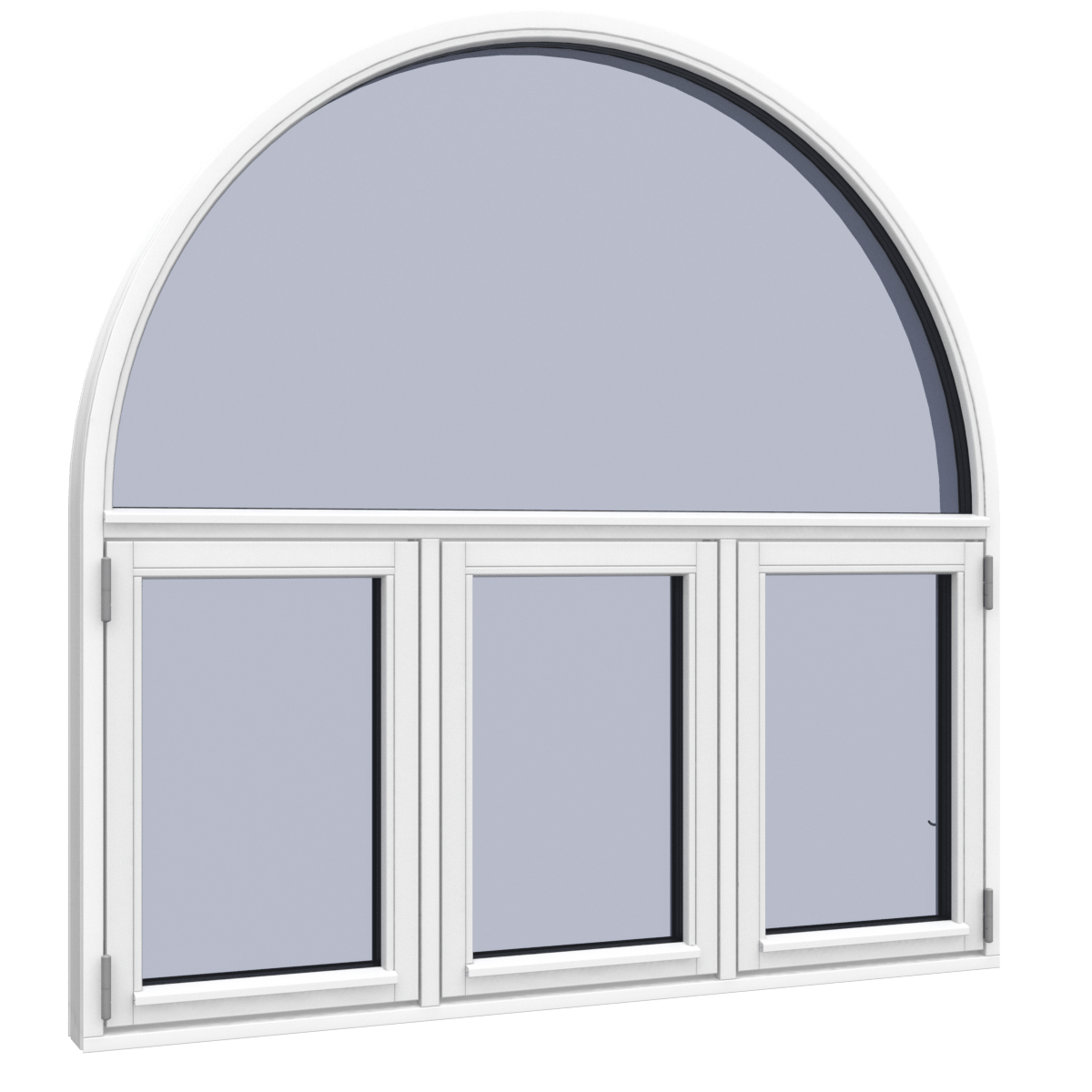 Product Bottom Image