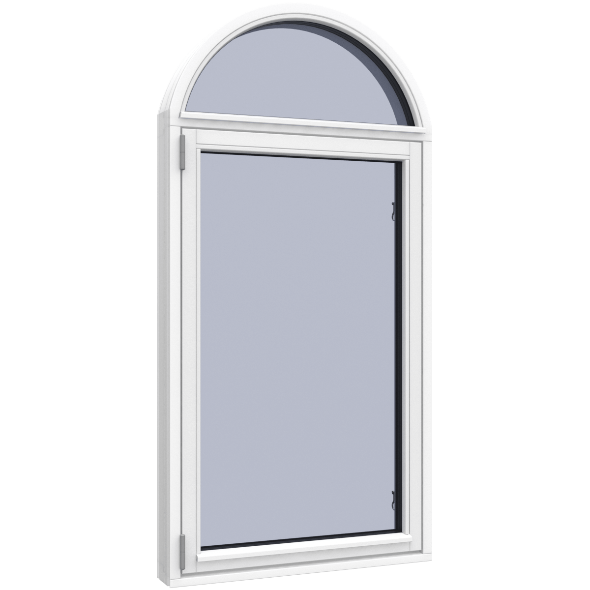 Product Bottom Image