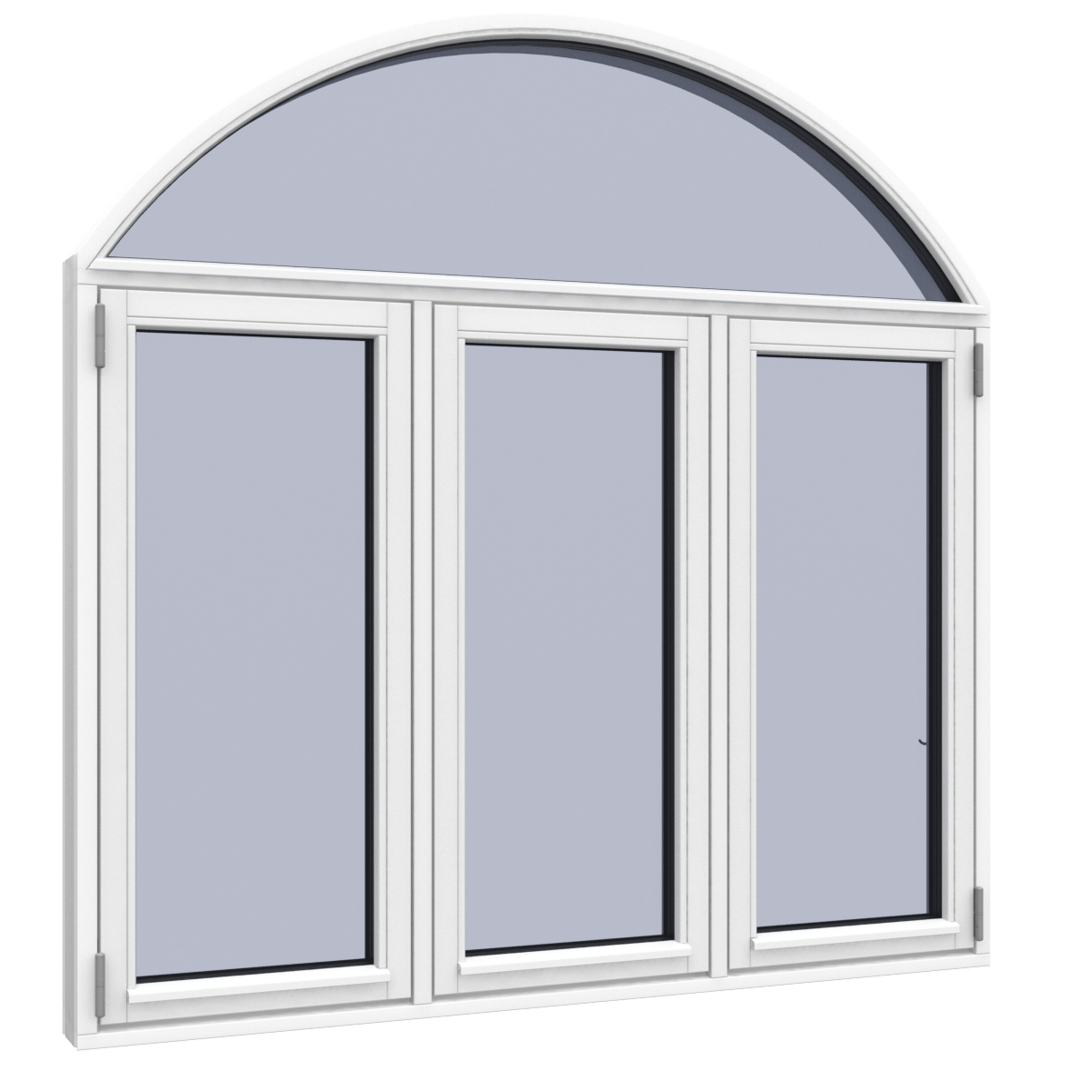 Product Bottom Image