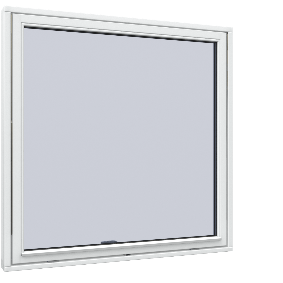 Product Bottom Image